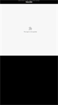 Mobile Screenshot of hormon.pl